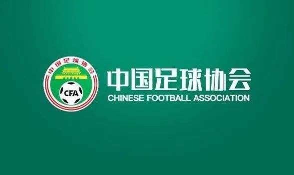 此次合作是全球知名娱乐公司对中国付费会员商业模式的高度认可，同时持续获取有价值的优质内容将会显著提升爱奇艺的资源丰富度，大大增强付费用户吸引力